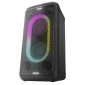 Аудиосистема Panasonic SC-TMAX15-GSK